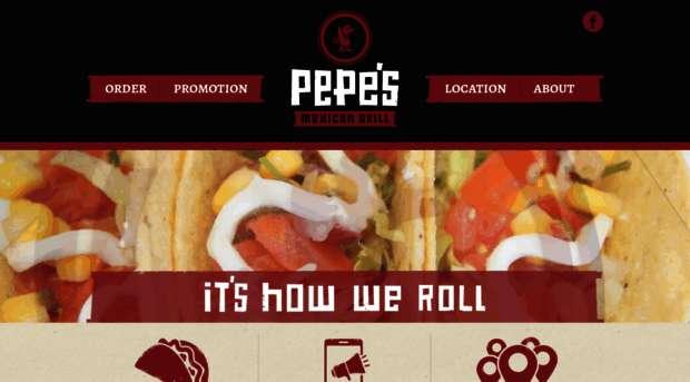 pepes.co.nz