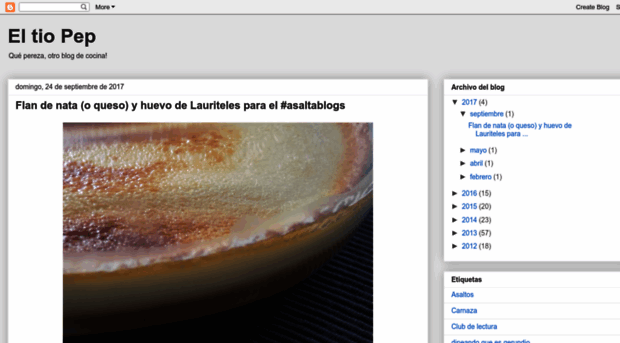 pepesirvent.blogspot.com.es