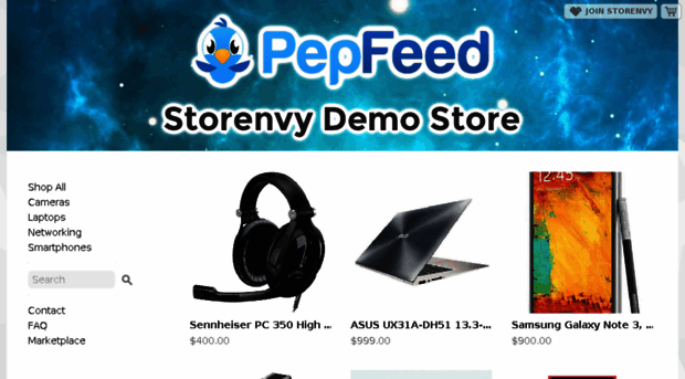 pepfeed.storenvy.com