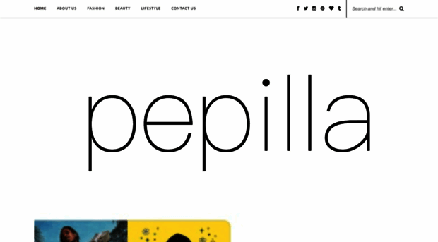 pepillamag.com