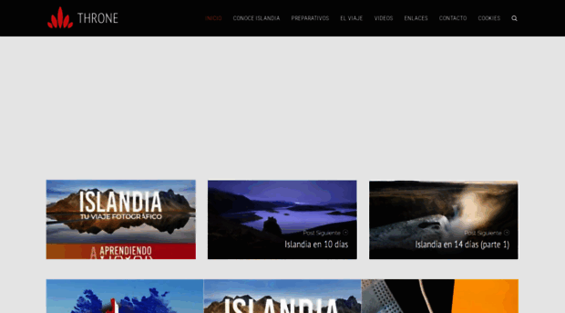 pepiniceland.com