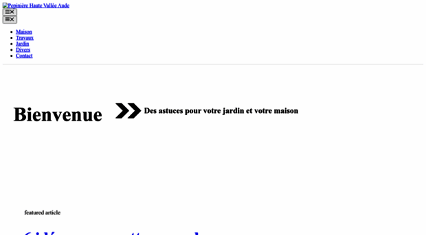 pepiniere-haute-vallee-aude.fr