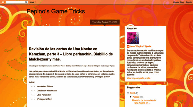 pepinosgametricks.blogspot.com