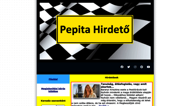 pepitahirdeto.multiapro.com