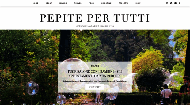 pepitepertutti.it