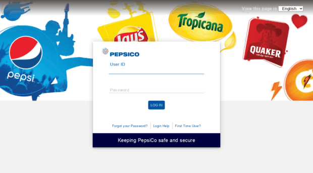 pepjobs.mypepsico.com