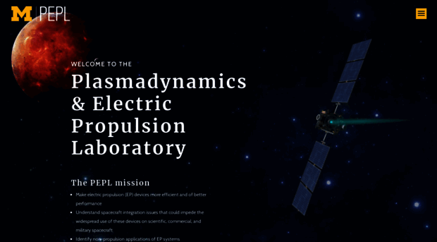 pepl.engin.umich.edu