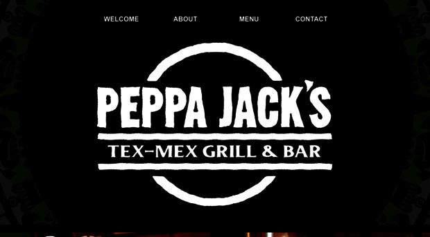 peppajacks.co.za