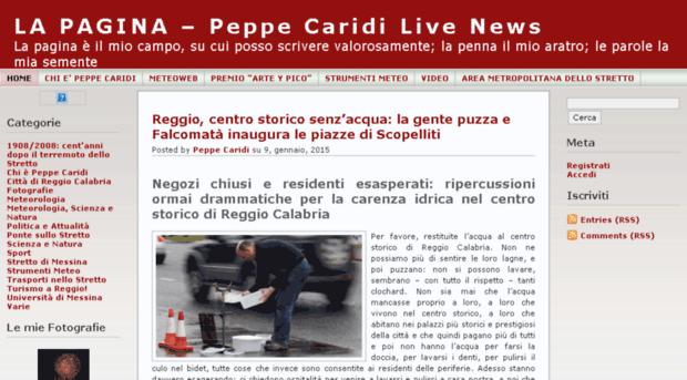 peppecaridi2.wordpress.com