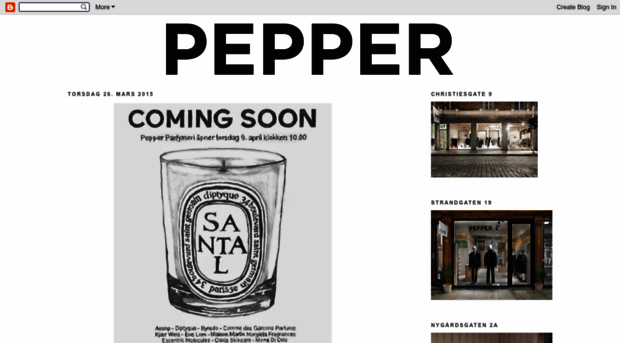 pepper-bergen.blogspot.hk