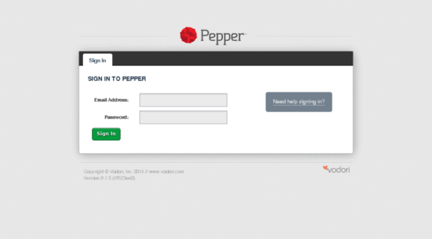 pepper-hub.lifefitness.com