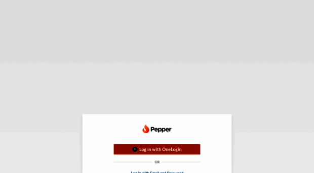 pepper.bamboohr.com