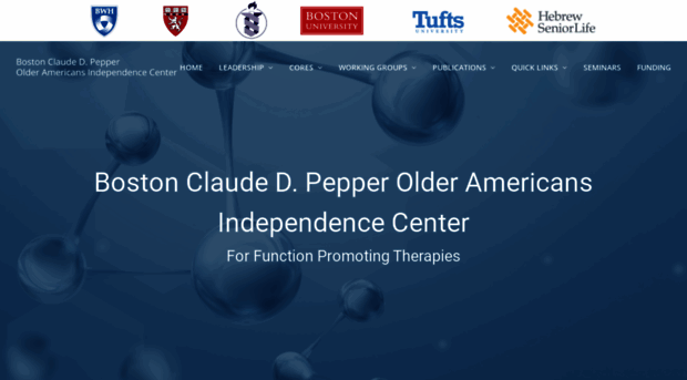 pepper.bwh.harvard.edu