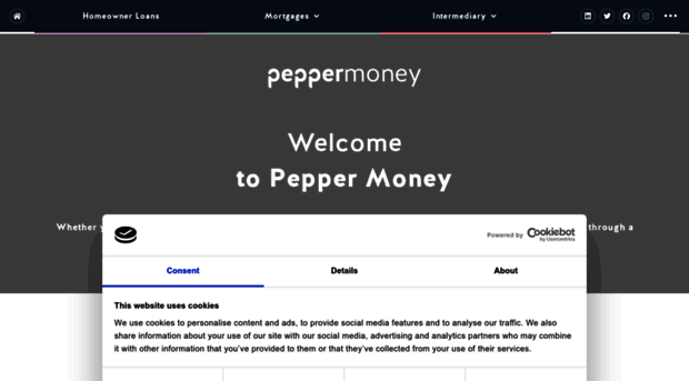 pepper.money