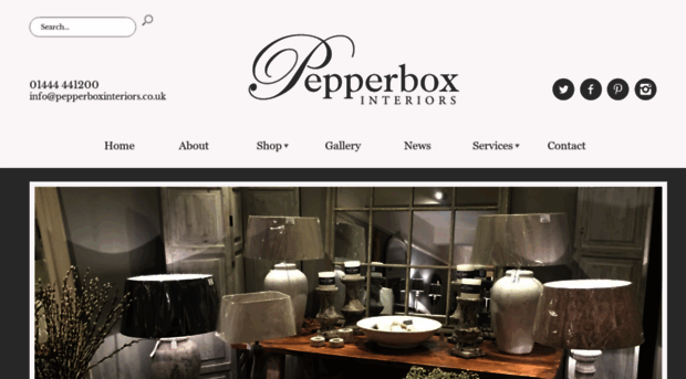 pepperboxinteriors.co.uk