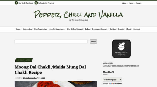 pepperchilliandvanilla.blogspot.com