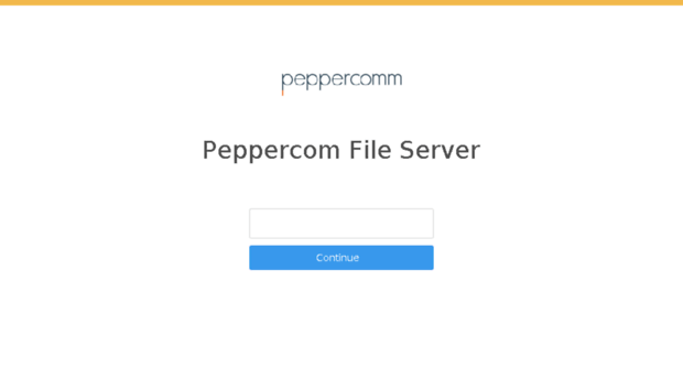 peppercom.egnyte.com