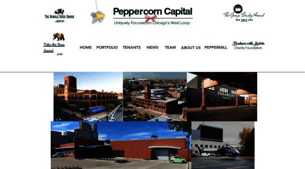 peppercorncapital.com