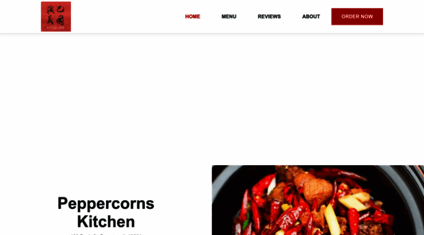 peppercornskitchen.net