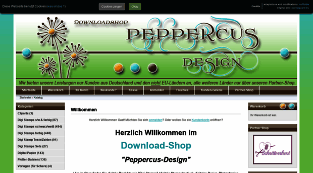 peppercus-design.de