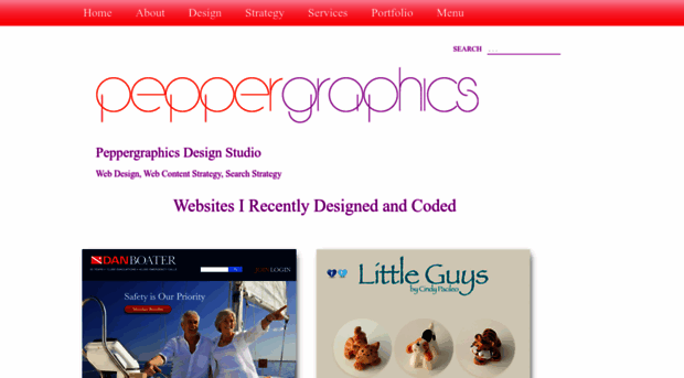 peppergraphics.com