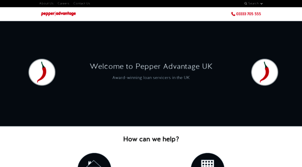 peppergroup.co.uk