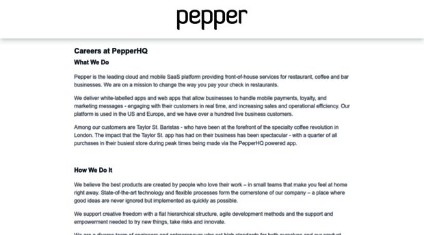 pepperhq.workable.com