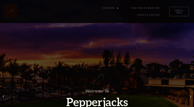 pepperjacks.co.nz