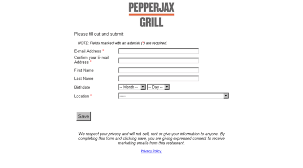 pepperjaxgrill.fbmta.com