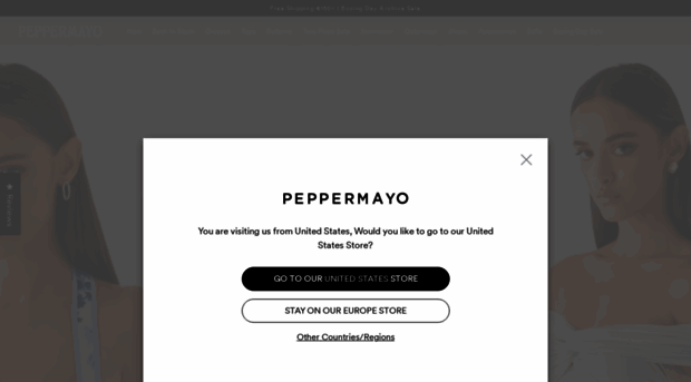 peppermayo.eu