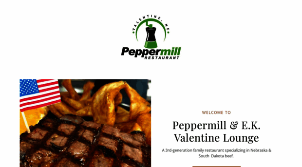 peppermillvalentine.com