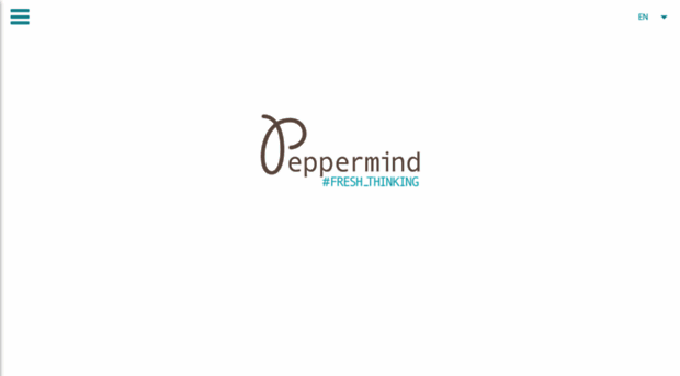 peppermind-360.com