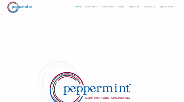 peppermintbars.co.uk