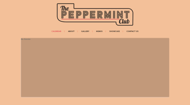 peppermintclub.com