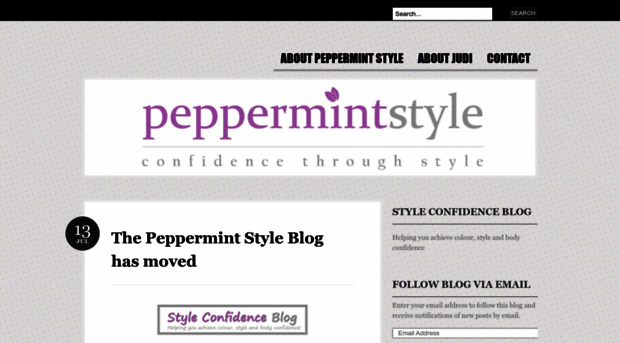 peppermintstyle.wordpress.com