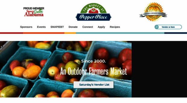 pepperplacemarket.com