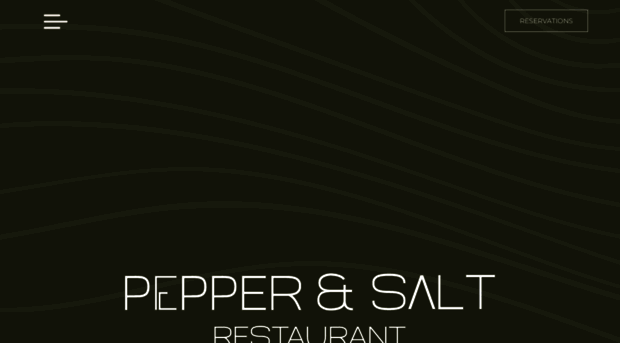 peppersaltdxb.com