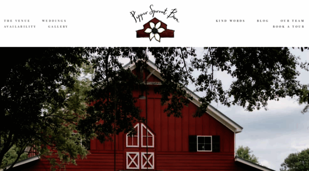 peppersproutbarn.com