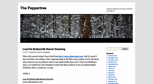 peppertree.wordpress.com