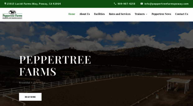peppertreefarmspoway.com