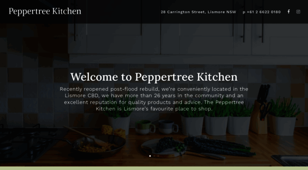 peppertreekitchen.com.au