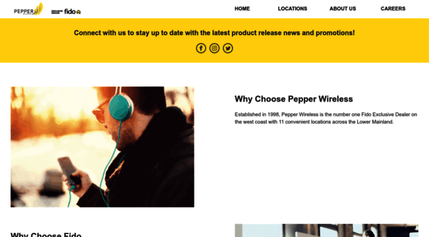 pepperwirelessbc.com