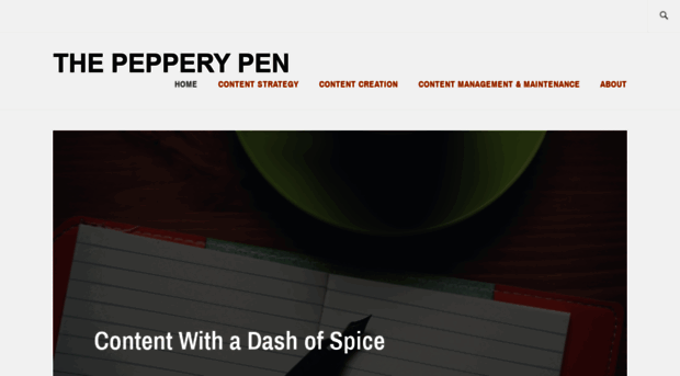 pepperypen.wordpress.com