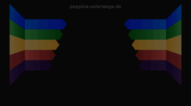 peppina-unterwegs.de