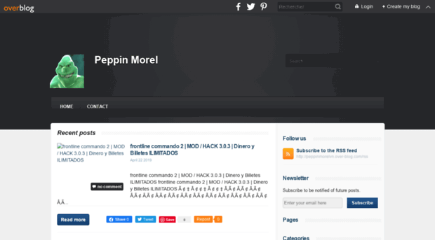 peppinmorelvn.over-blog.com