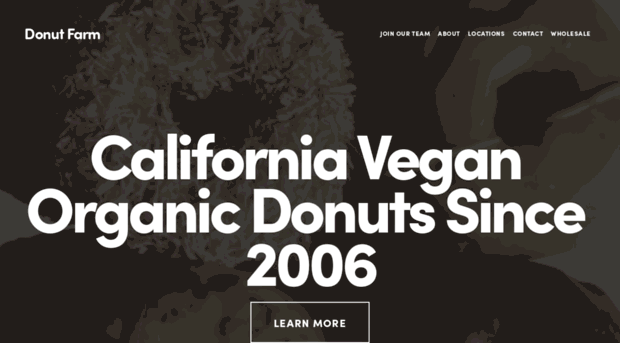 pepplesdonuts.com