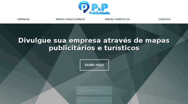 peppublicidade.com.br