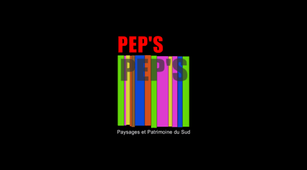 peps-paysages.com