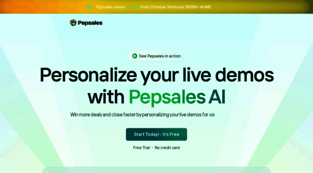 pepsales.ai