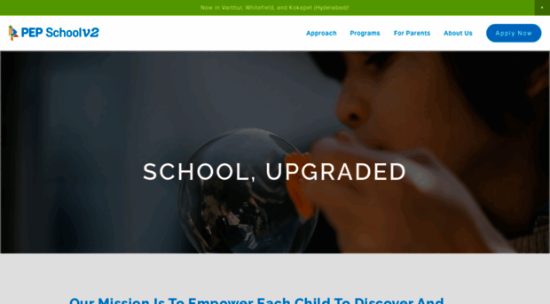 pepschoolv2.com